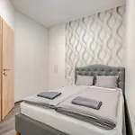 Akacfa-A13 Center 2 Bedroom Apartment
